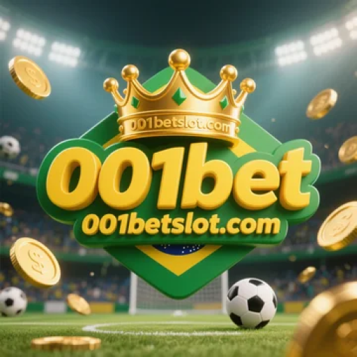 001bet
